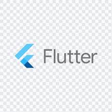 Flutter